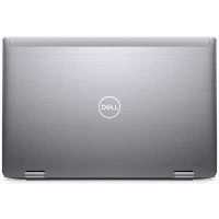 Dell Latitude 7330-5653