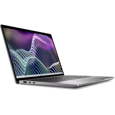 Dell Latitude 7340-7613 ENG
