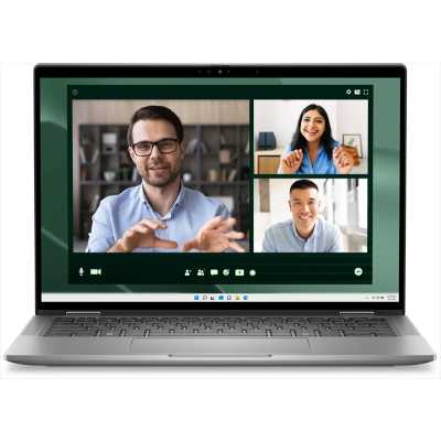Dell Latitude 2-in-1 7350-7623