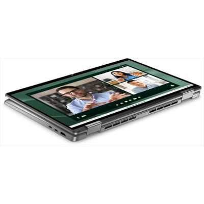 ноутбук Dell Latitude 2-in-1 7350-7623