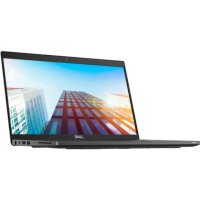 Dell Latitude 7380-5541