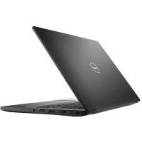 ноутбук Dell Latitude 7380-5541