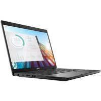 Dell Latitude 7380-5541