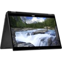 Dell Latitude 7390-6971