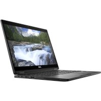 Dell Latitude 7390-6971