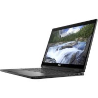 ноутбук Dell Latitude 7390-6971