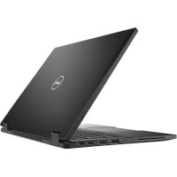 Dell Latitude 7390-6971