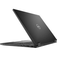 ноутбук Dell Latitude 7390-6971