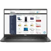 ноутбук Dell Latitude 7400-7227