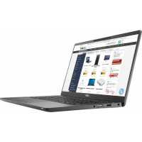 ноутбук Dell Latitude 7400-7227