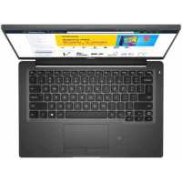 Dell Latitude 7400-7227