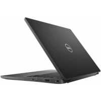 ноутбук Dell Latitude 7400-7227