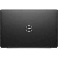 Dell Latitude 7400-7227