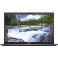 ноутбук Dell Latitude 7410-5263
