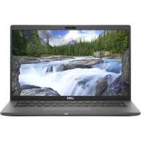 Dell Latitude 7410-5263