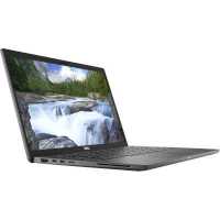 ноутбук Dell Latitude 7410-5263