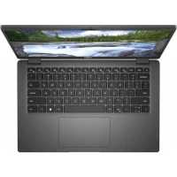 ноутбук Dell Latitude 7410-5263