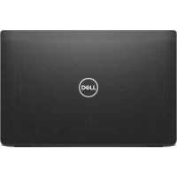 Dell Latitude 7410-5263