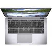 Dell Latitude 7410-5355
