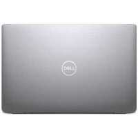 ноутбук Dell Latitude 7410-5355