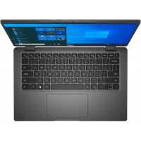 Dell Latitude 7420-2602