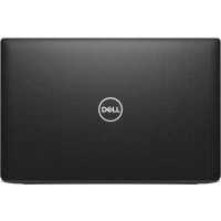 ноутбук Dell Latitude 7420-2602