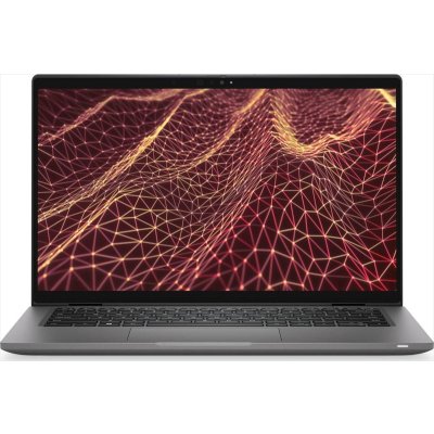 ноутбук Dell Latitude 7430-7654