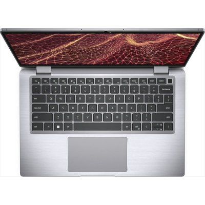 Dell Latitude 7430-7654