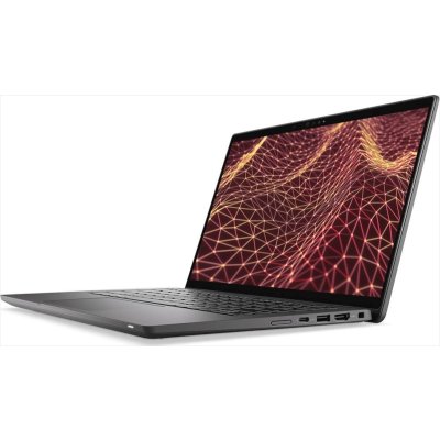 ноутбук Dell Latitude 7430-7654