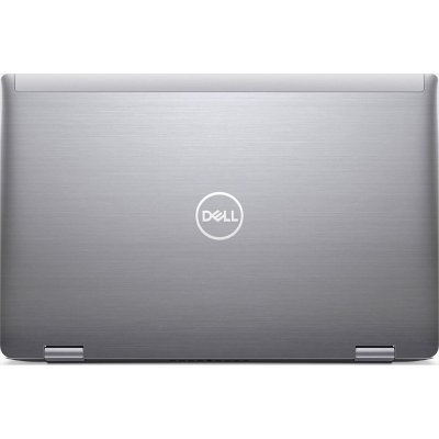 Dell Latitude 7430-7654