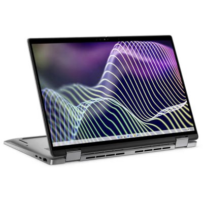 Dell Latitude 7440 i7-1365U/32/512/WIN 11P ENG/2in1
