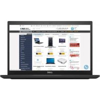 ноутбук Dell Latitude 7490-6849