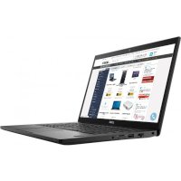 Dell Latitude 7490-6849