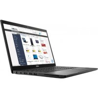 ноутбук Dell Latitude 7490-6849