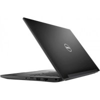 Dell Latitude 7490-6849