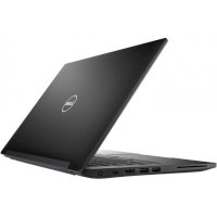 ноутбук Dell Latitude 7490-6849
