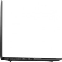 ноутбук Dell Latitude 7490-6849