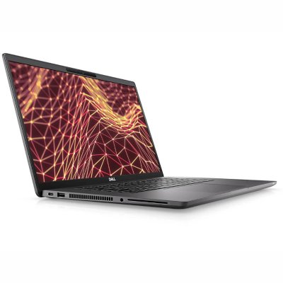 ноутбук Dell Latitude 7530-7655