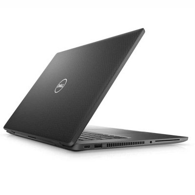 Dell Latitude 7530-7655