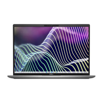 Dell Latitude 7640 i7-1370P/32/512/WIN 11P ENG