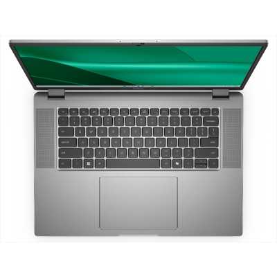 Dell Latitude 7650-7614