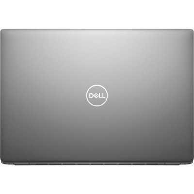 ноутбук Dell Latitude 7650-7614