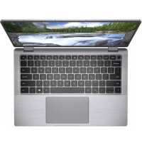Dell Latitude 9420-6170