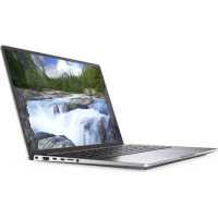 ноутбук Dell Latitude 9420-6170
