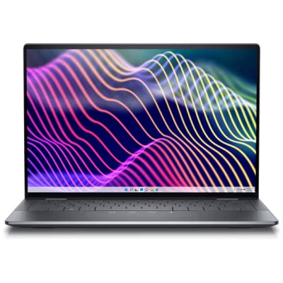 Dell Latitude 9440 i7-1365U/32/512/WIN 11P ENG/2in1