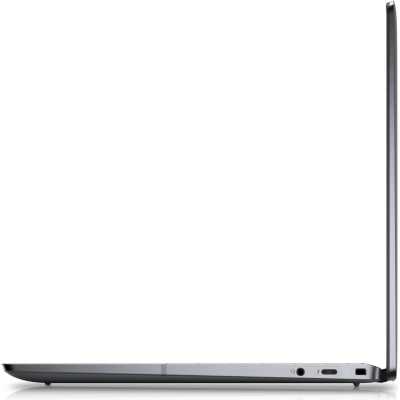 Dell Latitude 9450 Ultra 7 165U/32/512/WIN 11P