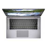 ноутбук Dell Latitude 9510-7601