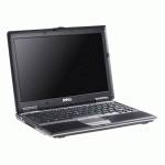 ноутбук DELL Latitude D430 U7700/2/120/XP/Black
