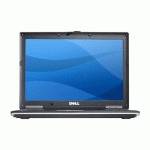 DELL Latitude D430 U7700/2/120/XP/Black