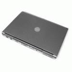 ноутбук DELL Latitude D630 T8100/2/120/XPP-VB